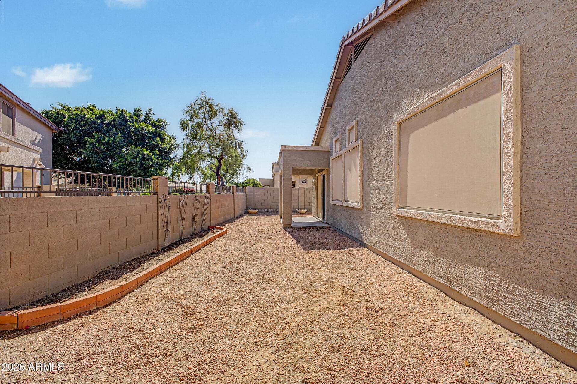 14291 W CORA Lane, Goodyear, AZ 85395 — photo 33 of 33