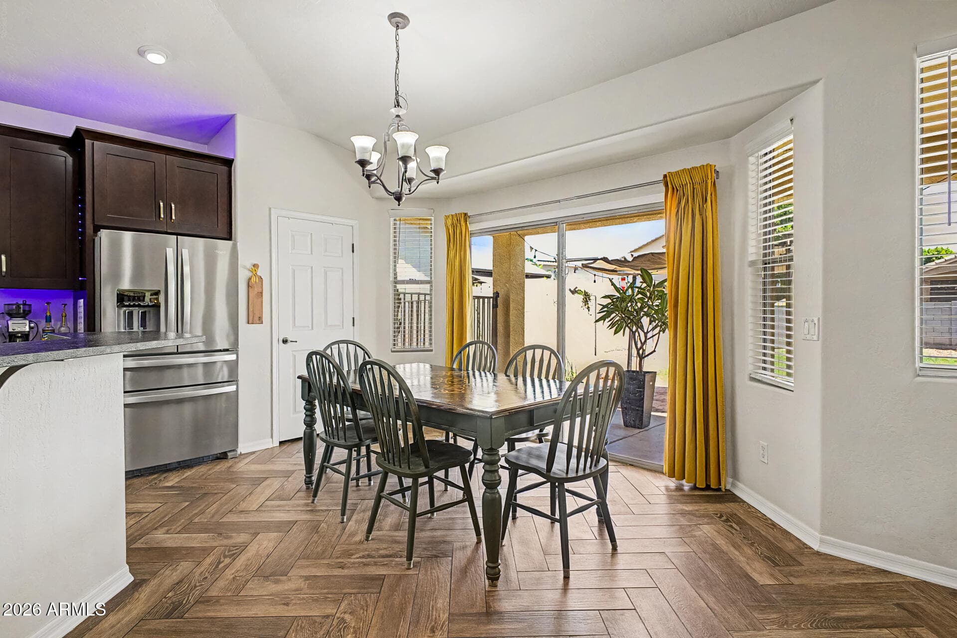 14491 N 135TH Drive, Surprise, AZ 85379 — photo 6 of 27
