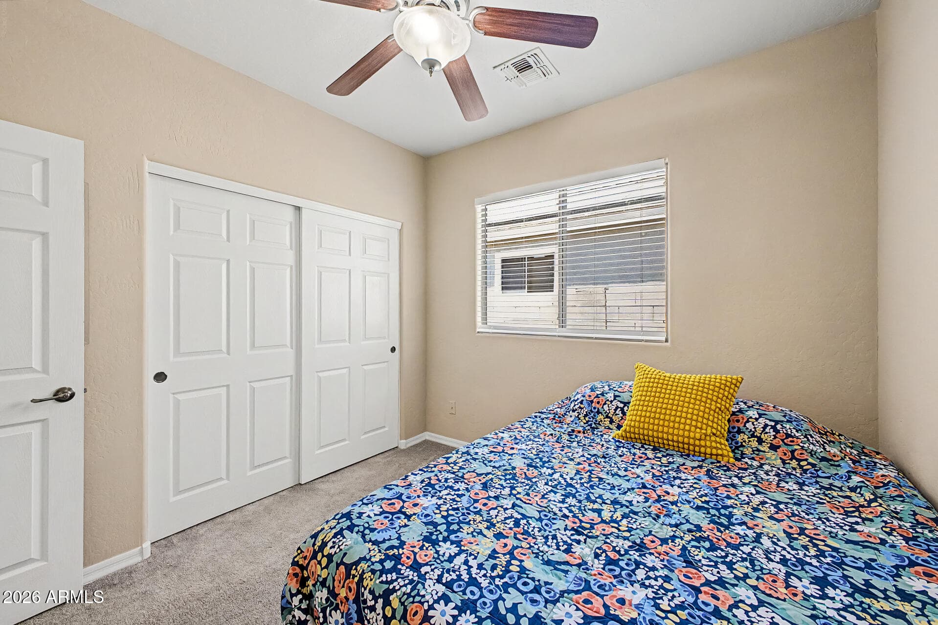 14491 N 135TH Drive, Surprise, AZ 85379 — photo 18 of 27