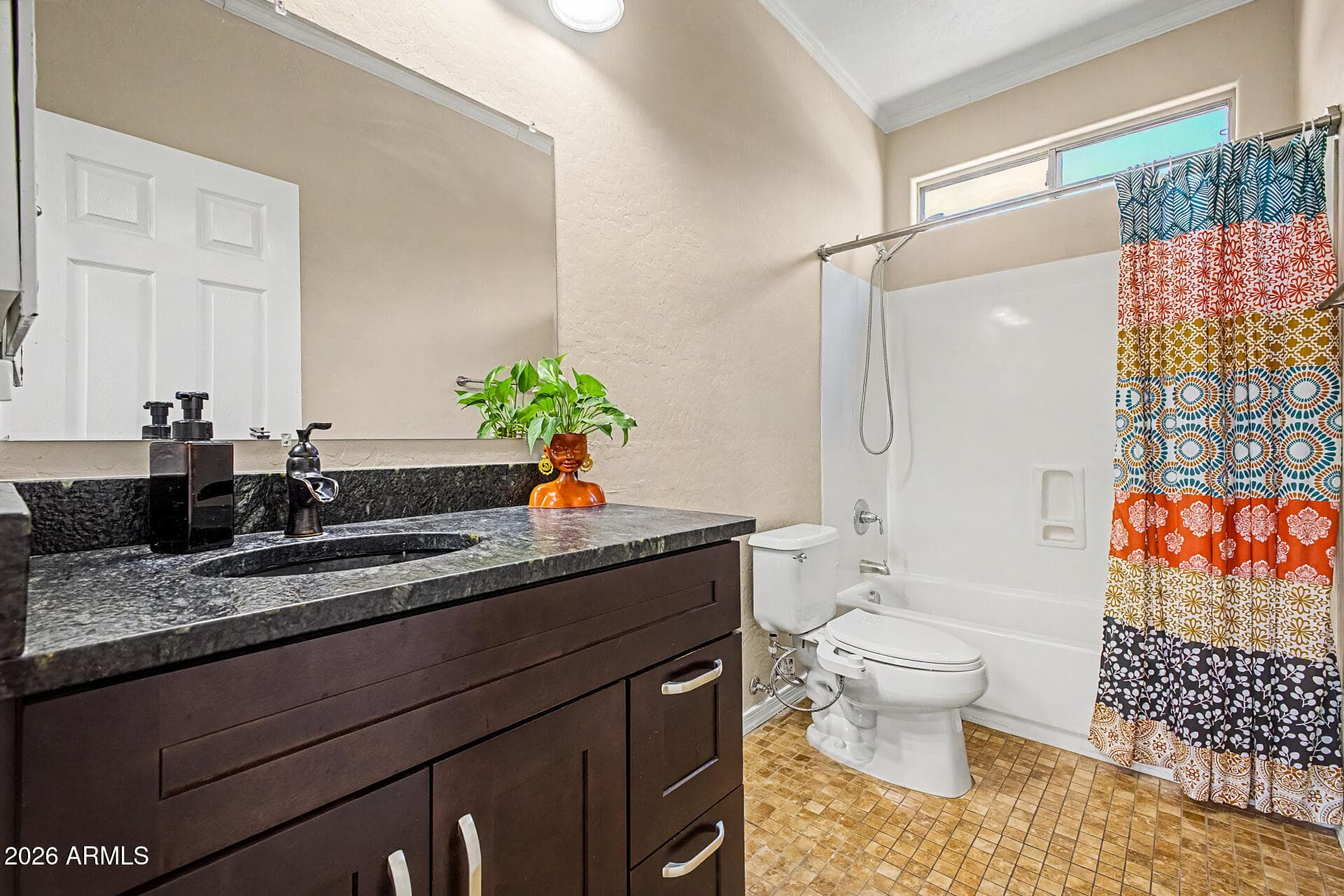 14491 N 135TH Drive, Surprise, AZ 85379 — photo 21 of 27