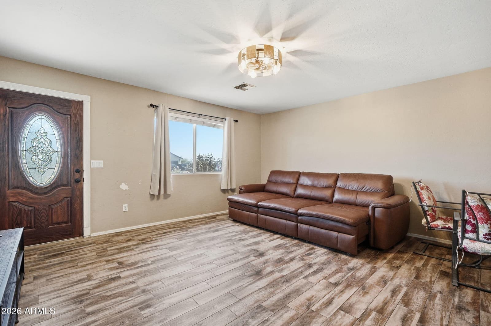 6612 E FOX HOLLOW Lane, San Tan Valley, AZ 85140 — photo 7 of 21