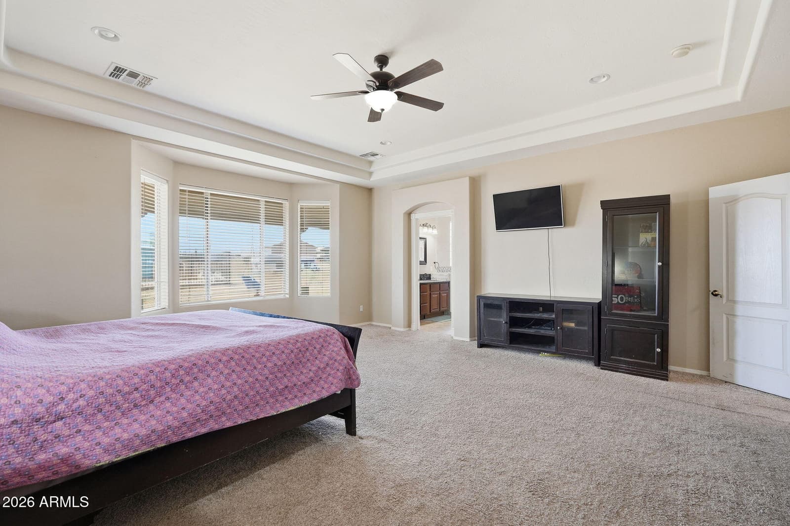 6612 E FOX HOLLOW Lane, San Tan Valley, AZ 85140 — photo 10 of 21