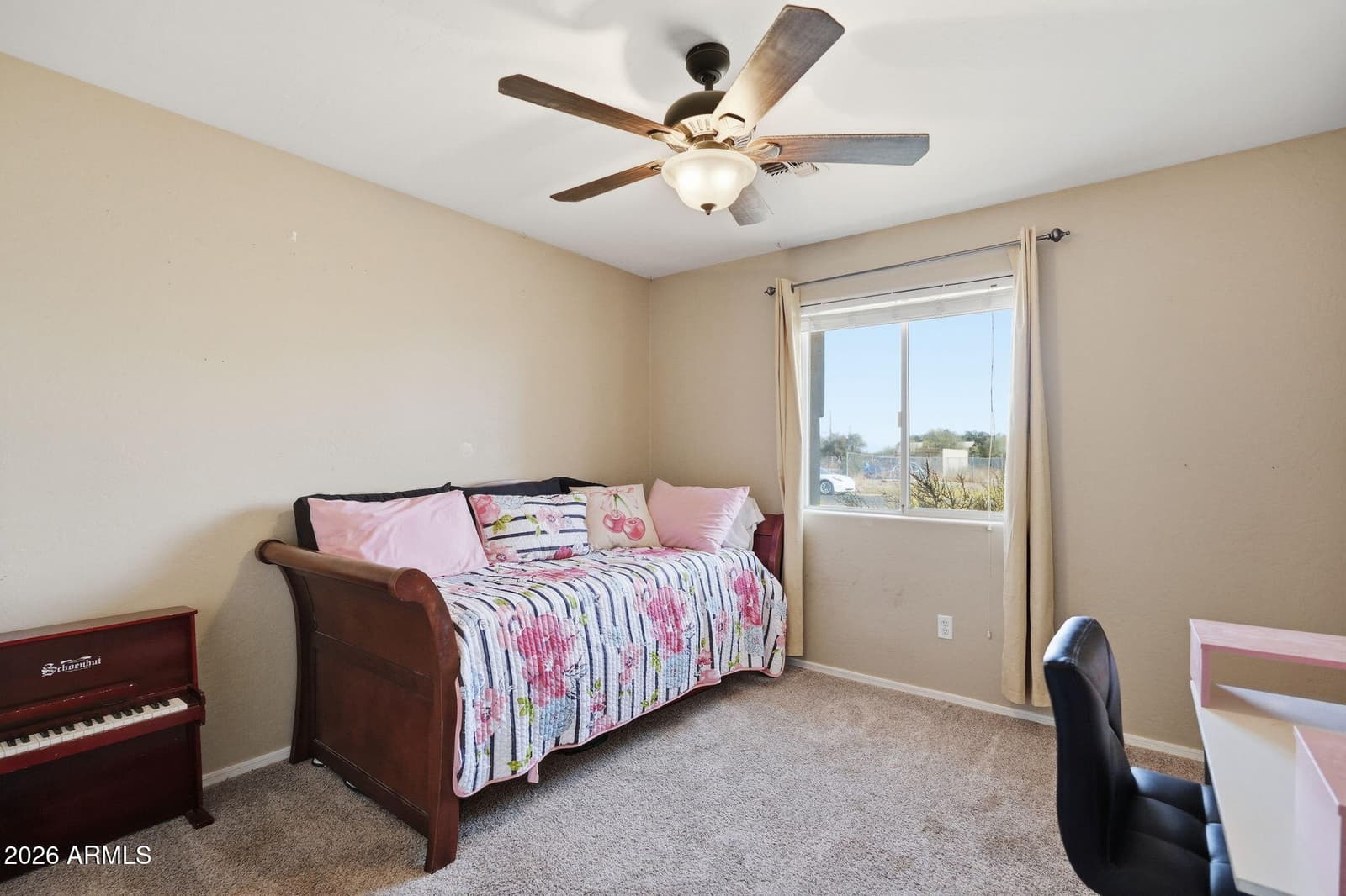 6612 E FOX HOLLOW Lane, San Tan Valley, AZ 85140 — photo 13 of 21