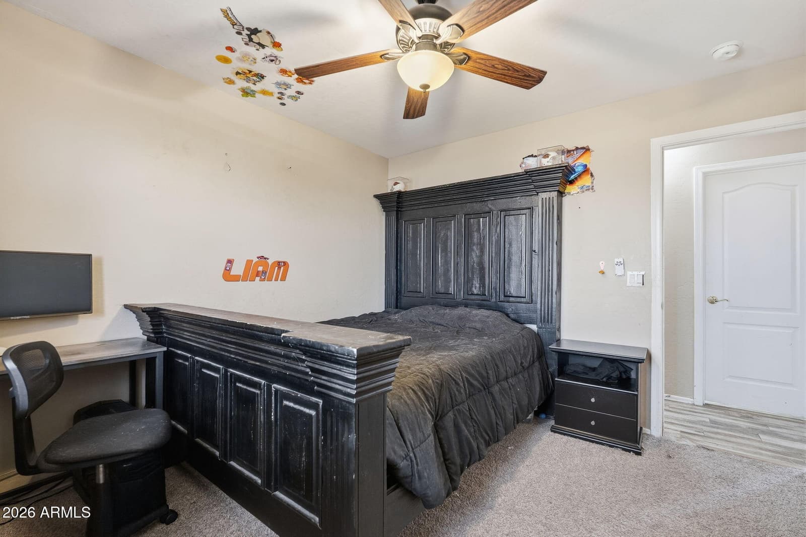 6612 E FOX HOLLOW Lane, San Tan Valley, AZ 85140 — photo 17 of 21
