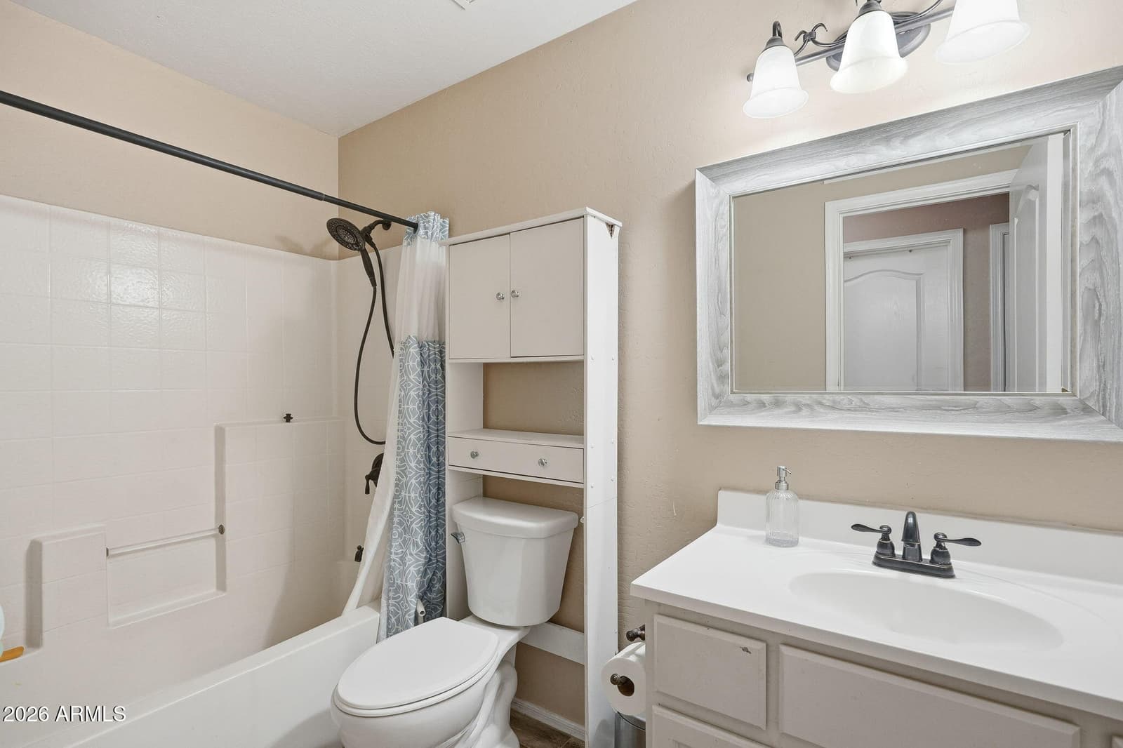 6612 E FOX HOLLOW Lane, San Tan Valley, AZ 85140 — photo 14 of 21