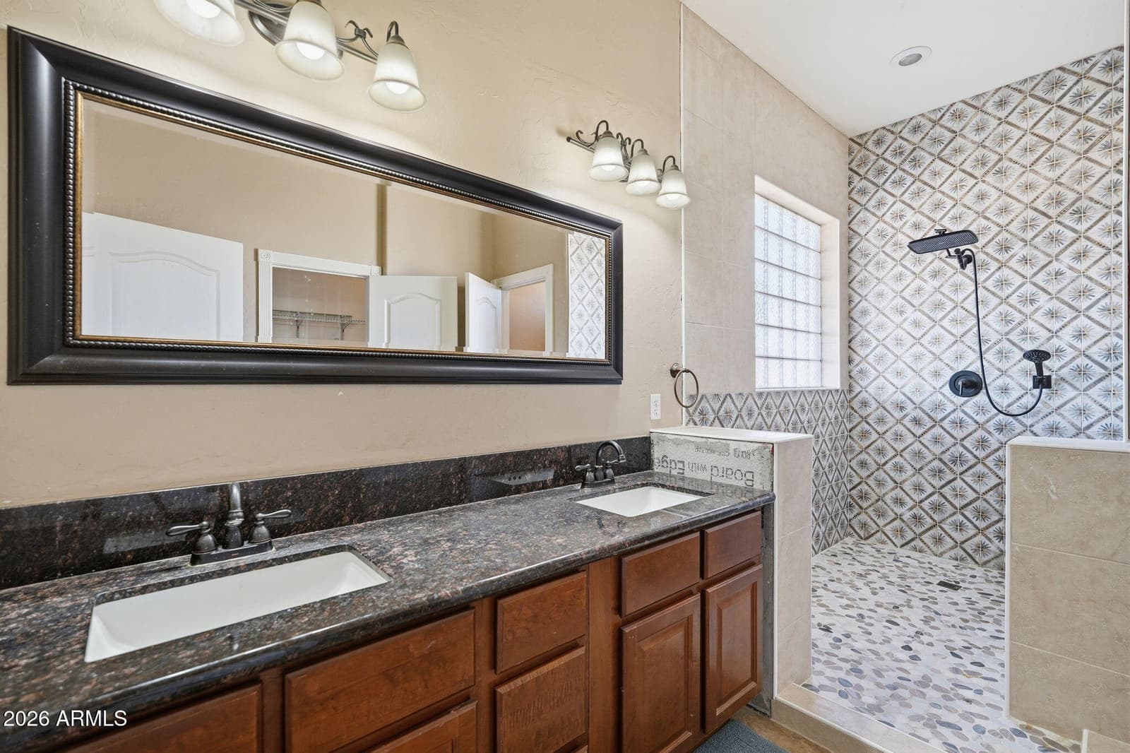 6612 E FOX HOLLOW Lane, San Tan Valley, AZ 85140 — photo 12 of 21
