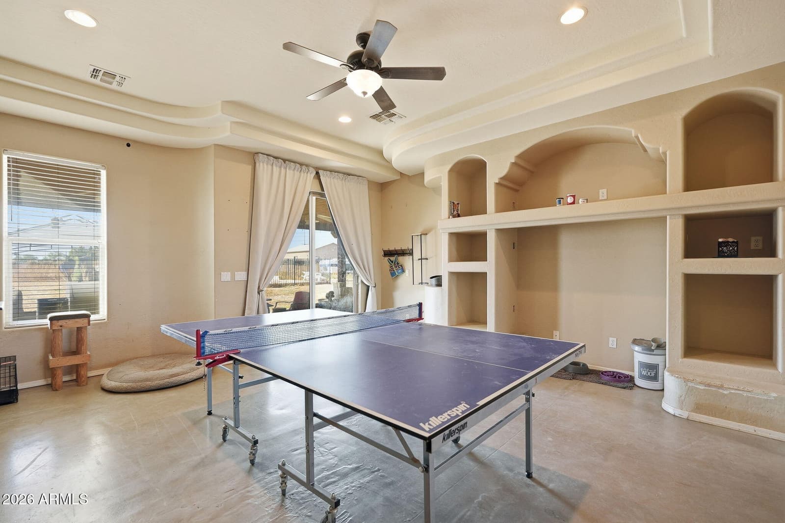 6612 E FOX HOLLOW Lane, San Tan Valley, AZ 85140 — photo 19 of 21