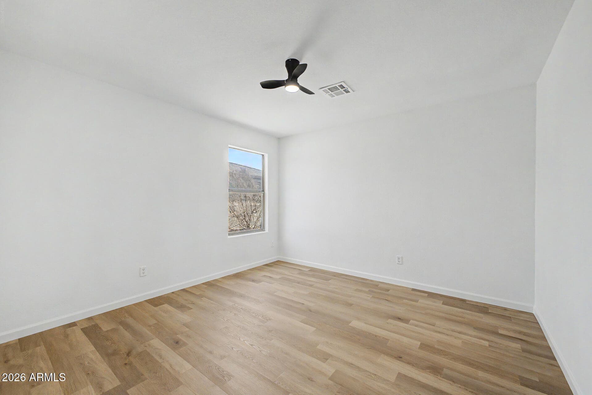 6452 W RUTH Avenue, Glendale, AZ 85302 — photo 26 of 35
