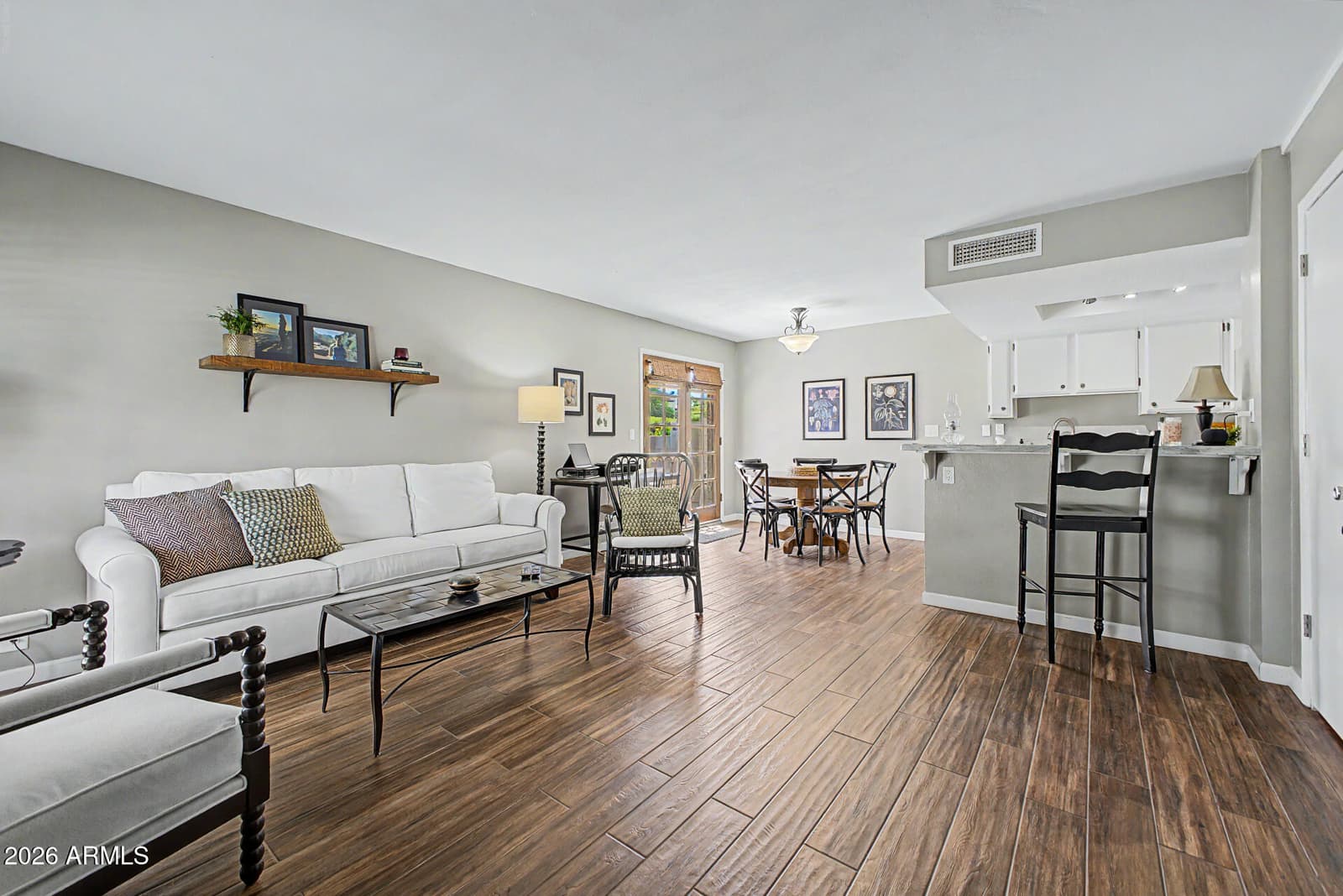 4813 E EUCLID Avenue 2, Phoenix, AZ 85044