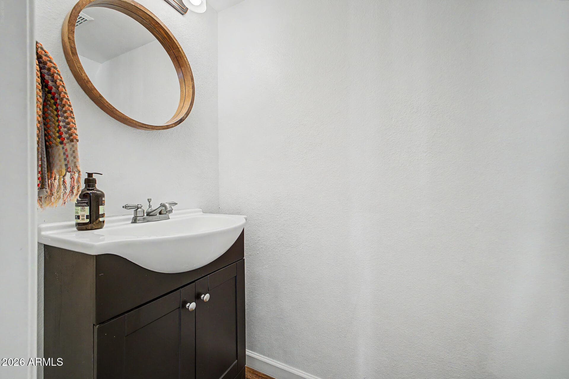 4813 E EUCLID Avenue 2, Phoenix, AZ 85044 — photo 15 of 36