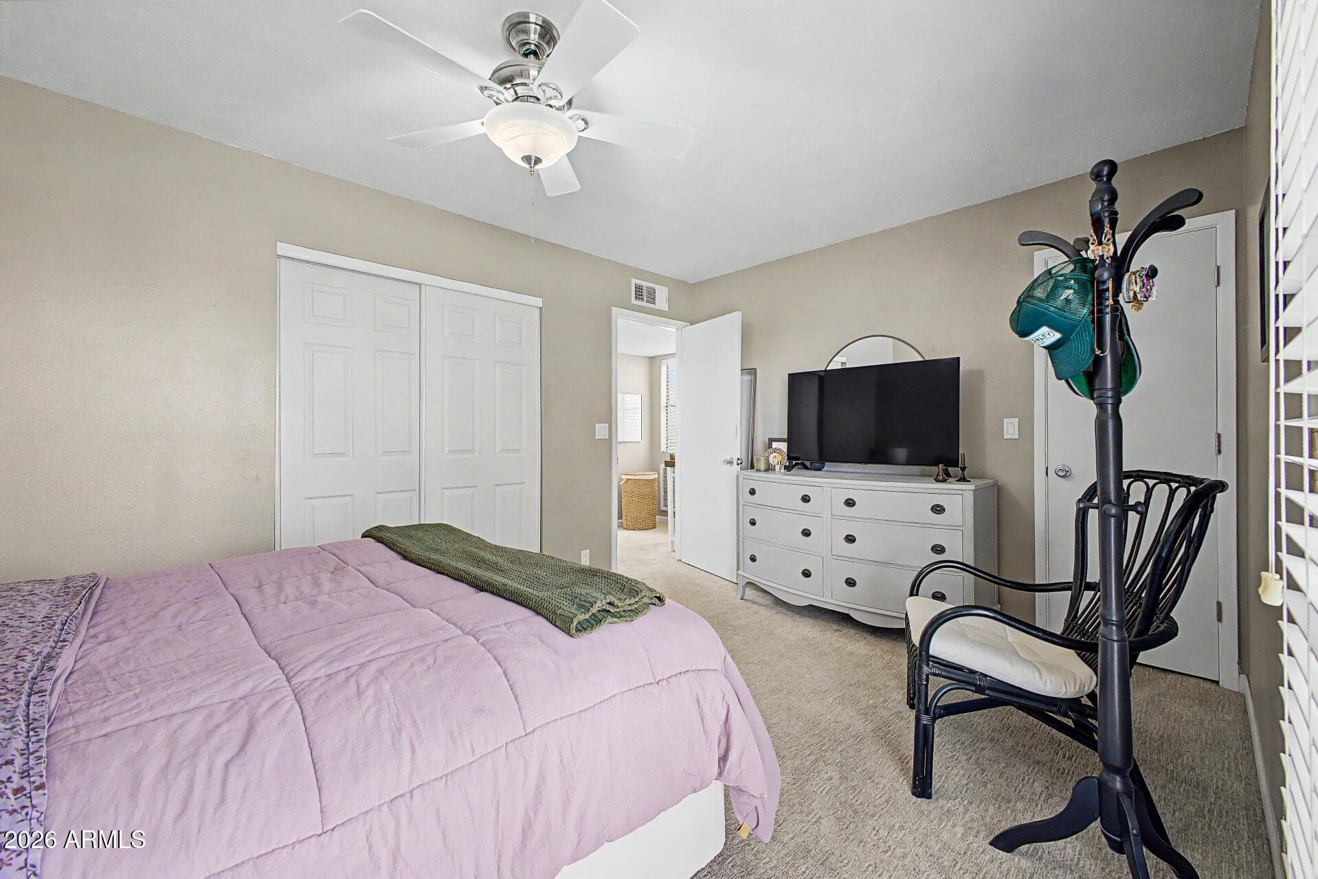 4813 E EUCLID Avenue 2, Phoenix, AZ 85044 — photo 18 of 36