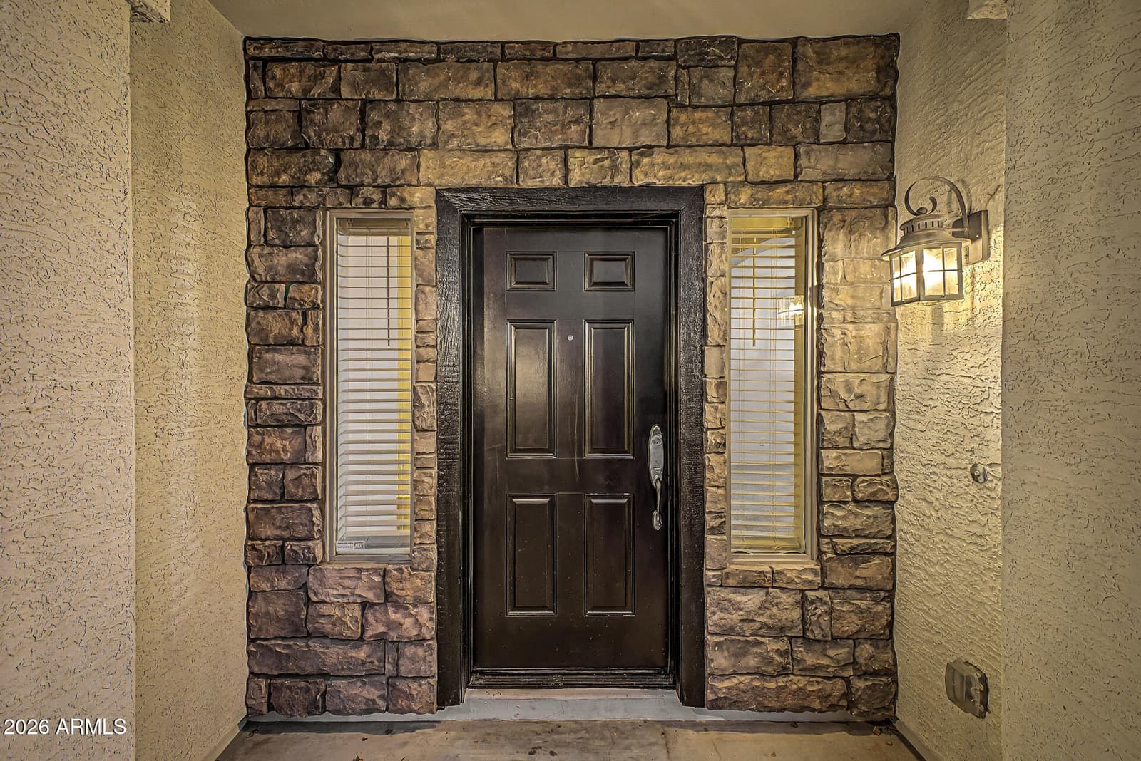 17868 W EVANS Drive, Surprise, AZ 85388 — photo 4 of 48