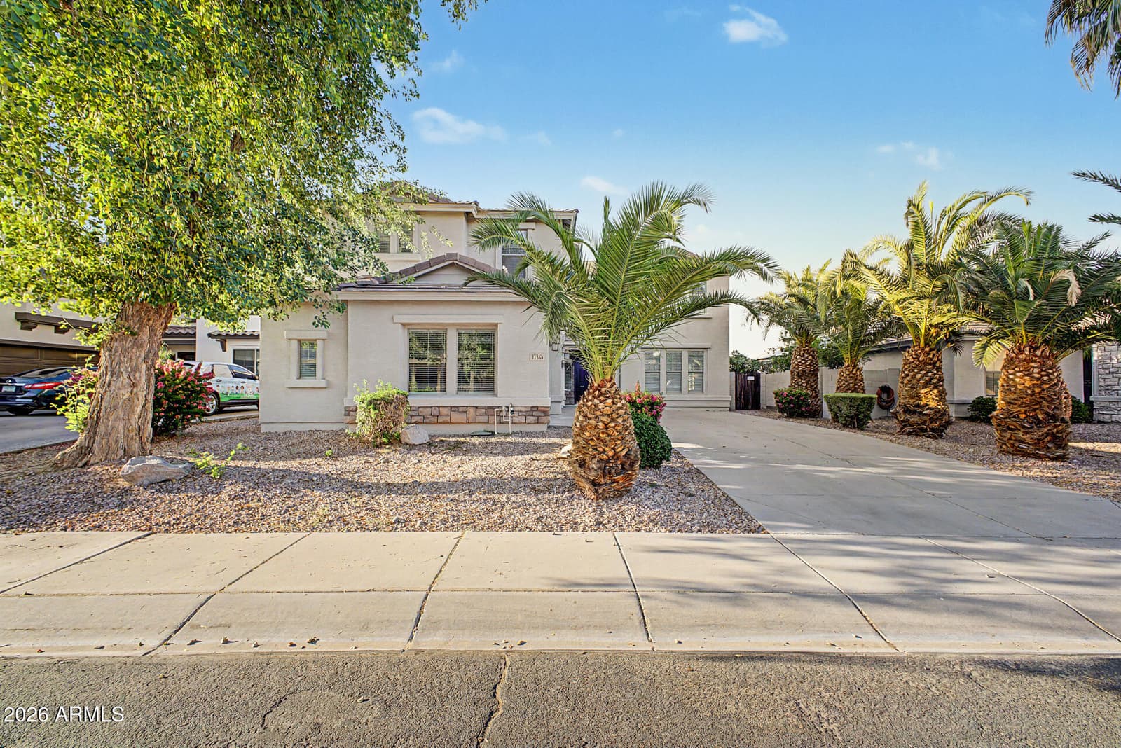 17868 W EVANS Drive, Surprise, AZ 85388 — photo 5 of 48