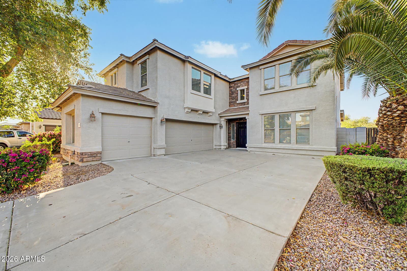 17868 W EVANS Drive, Surprise, AZ 85388 — photo 6 of 48