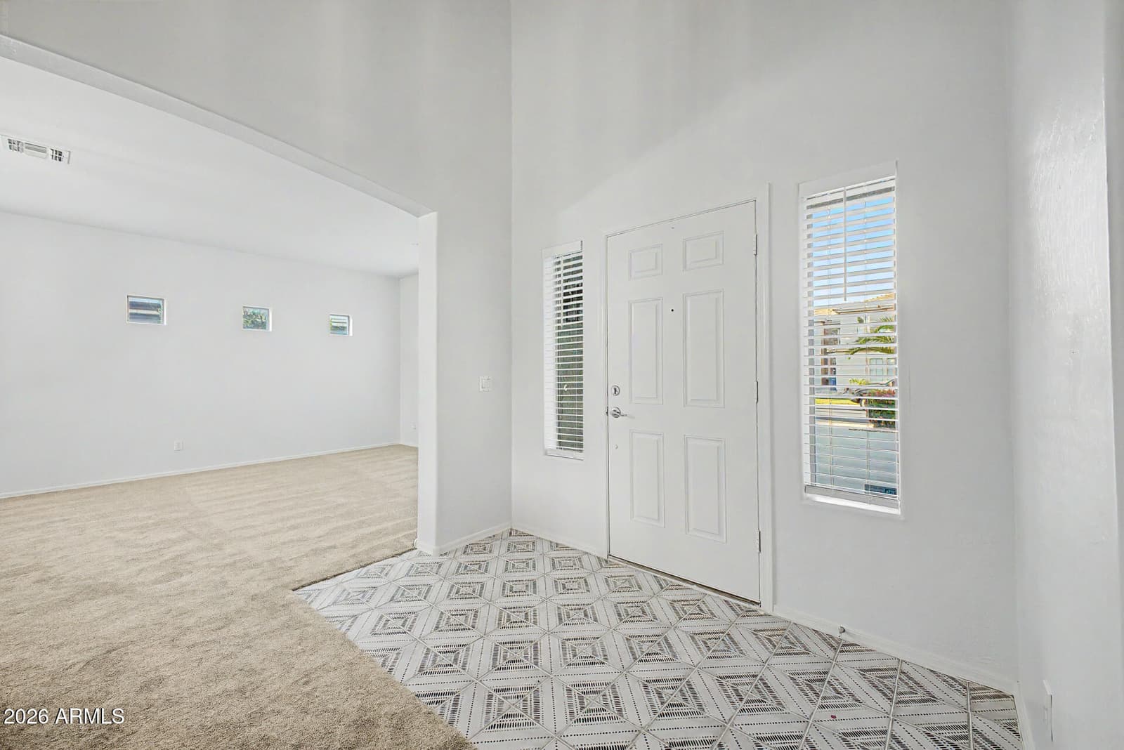 17868 W EVANS Drive, Surprise, AZ 85388 — photo 7 of 48