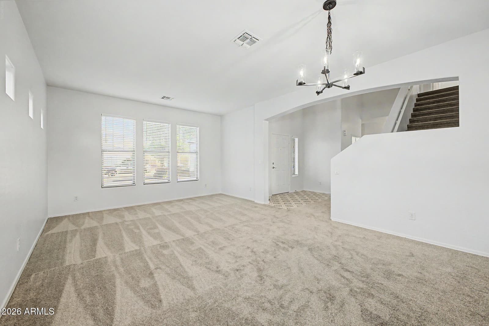 17868 W EVANS Drive, Surprise, AZ 85388 — photo 9 of 48