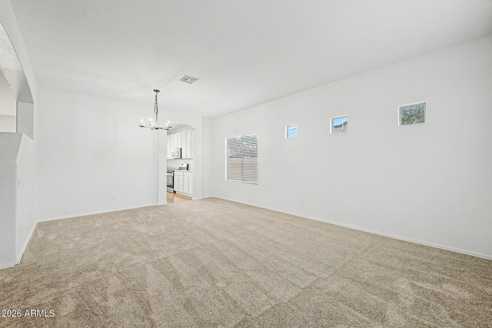 17868 W EVANS Drive, Surprise, AZ 85388 — photo 10 of 48