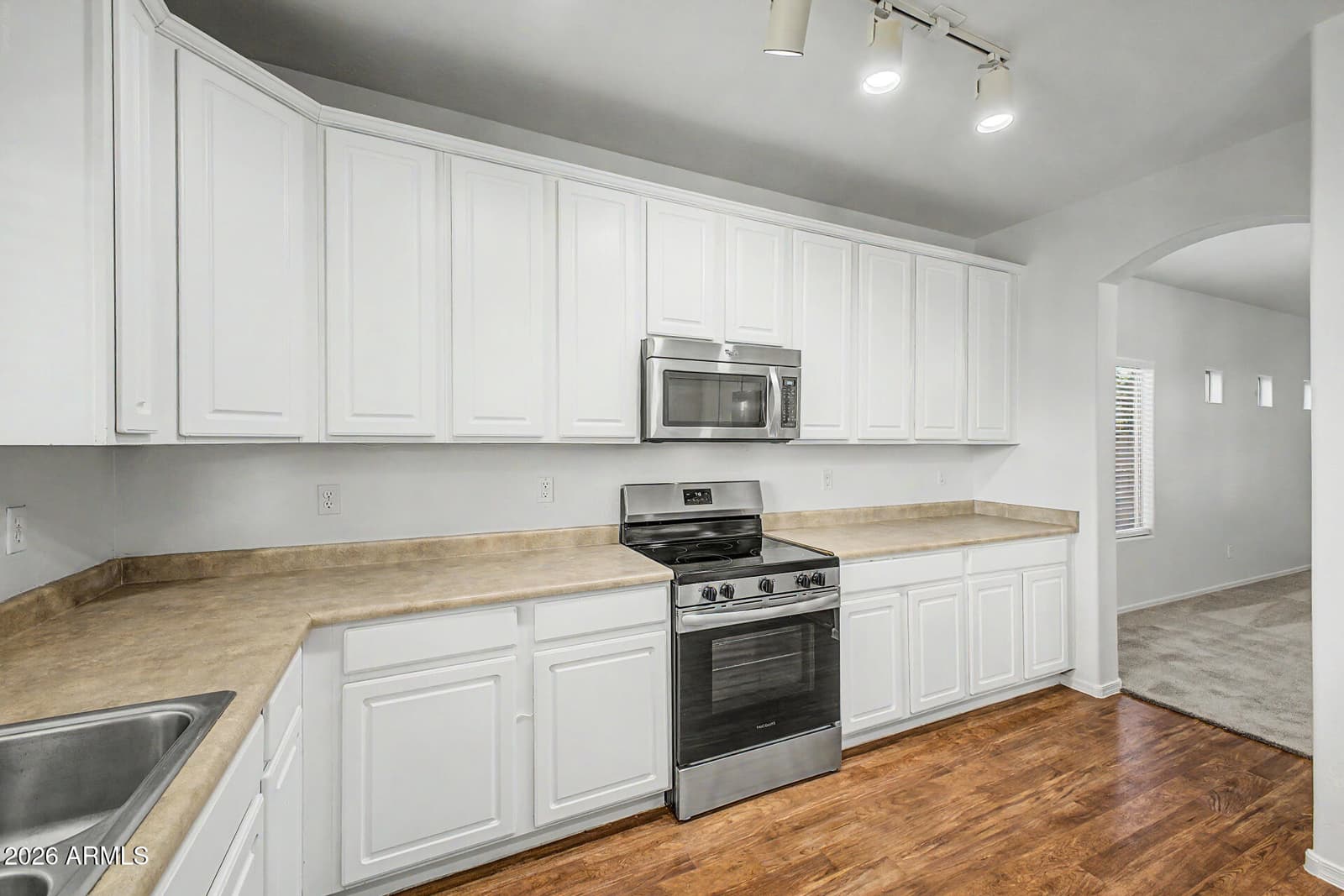 17868 W EVANS Drive, Surprise, AZ 85388 — photo 11 of 48