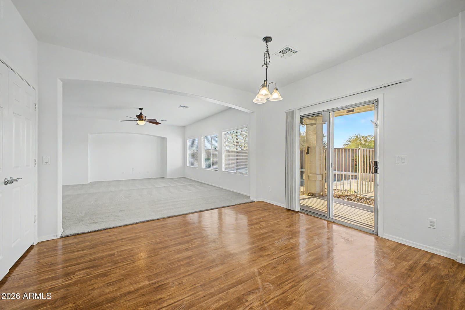 17868 W EVANS Drive, Surprise, AZ 85388 — photo 13 of 48