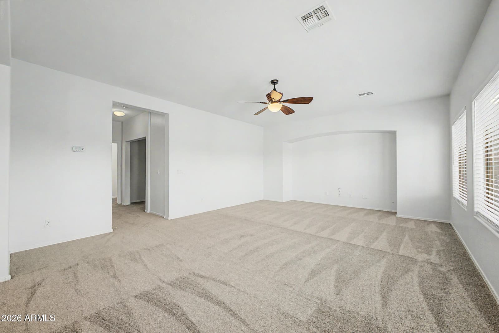 17868 W EVANS Drive, Surprise, AZ 85388 — photo 15 of 48
