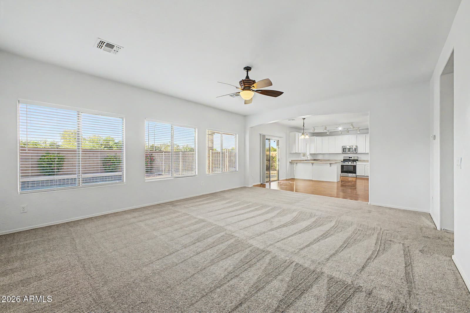 17868 W EVANS Drive, Surprise, AZ 85388 — photo 16 of 48