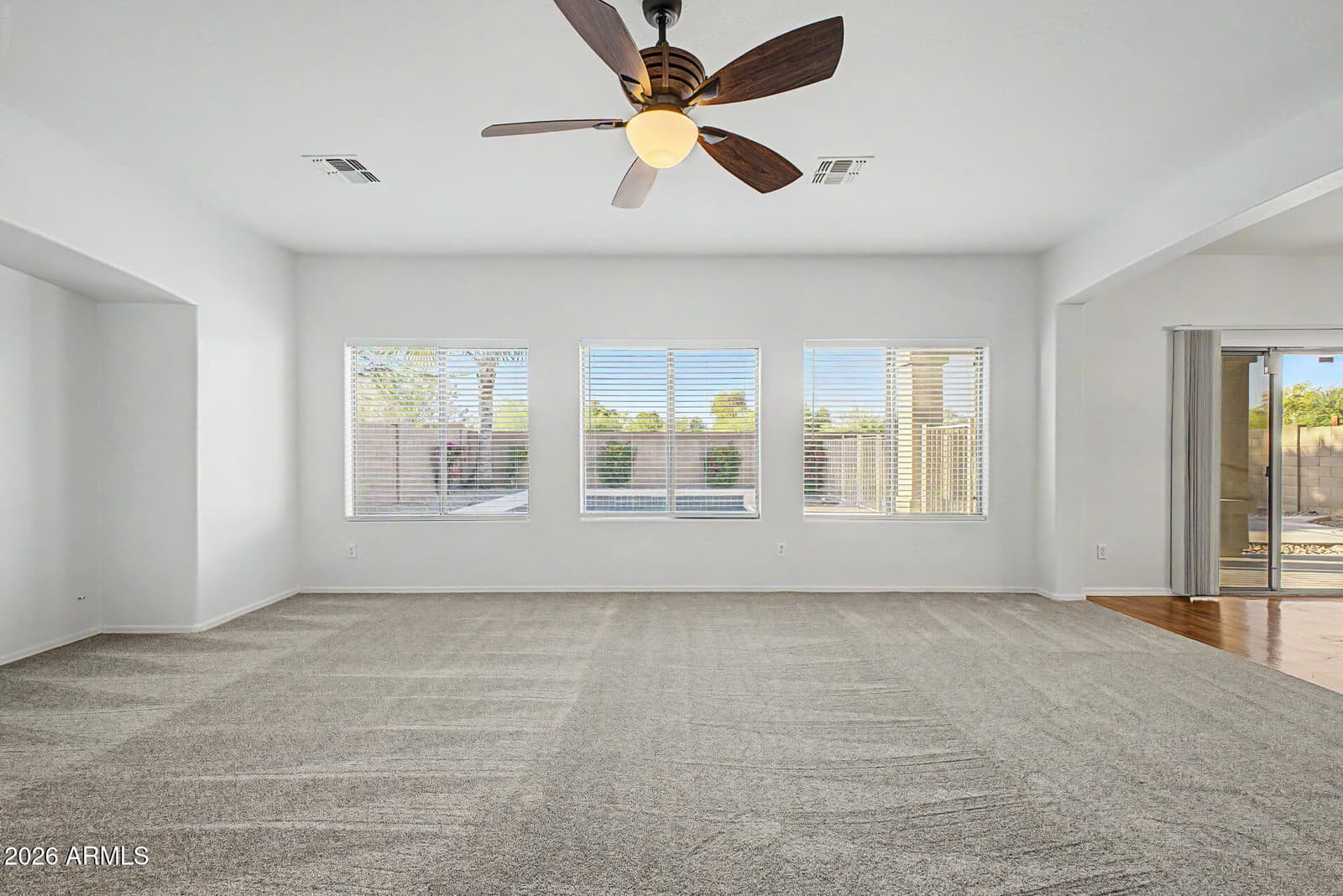 17868 W EVANS Drive, Surprise, AZ 85388 — photo 17 of 48