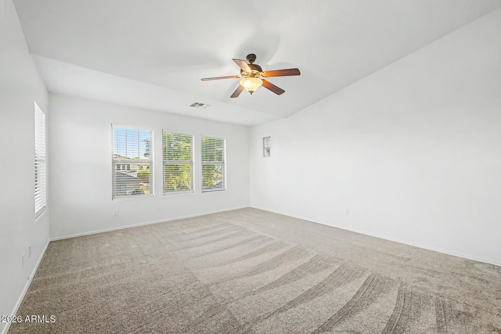 17868 W EVANS Drive, Surprise, AZ 85388 — photo 19 of 48