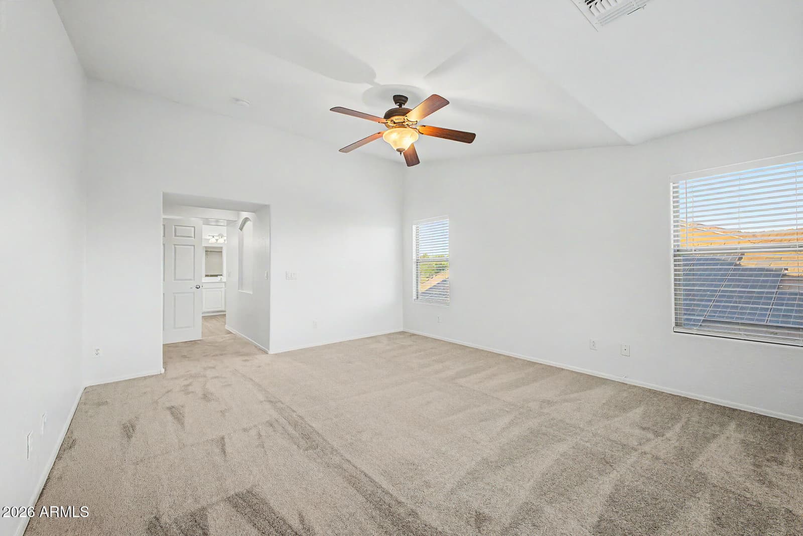 17868 W EVANS Drive, Surprise, AZ 85388 — photo 20 of 48