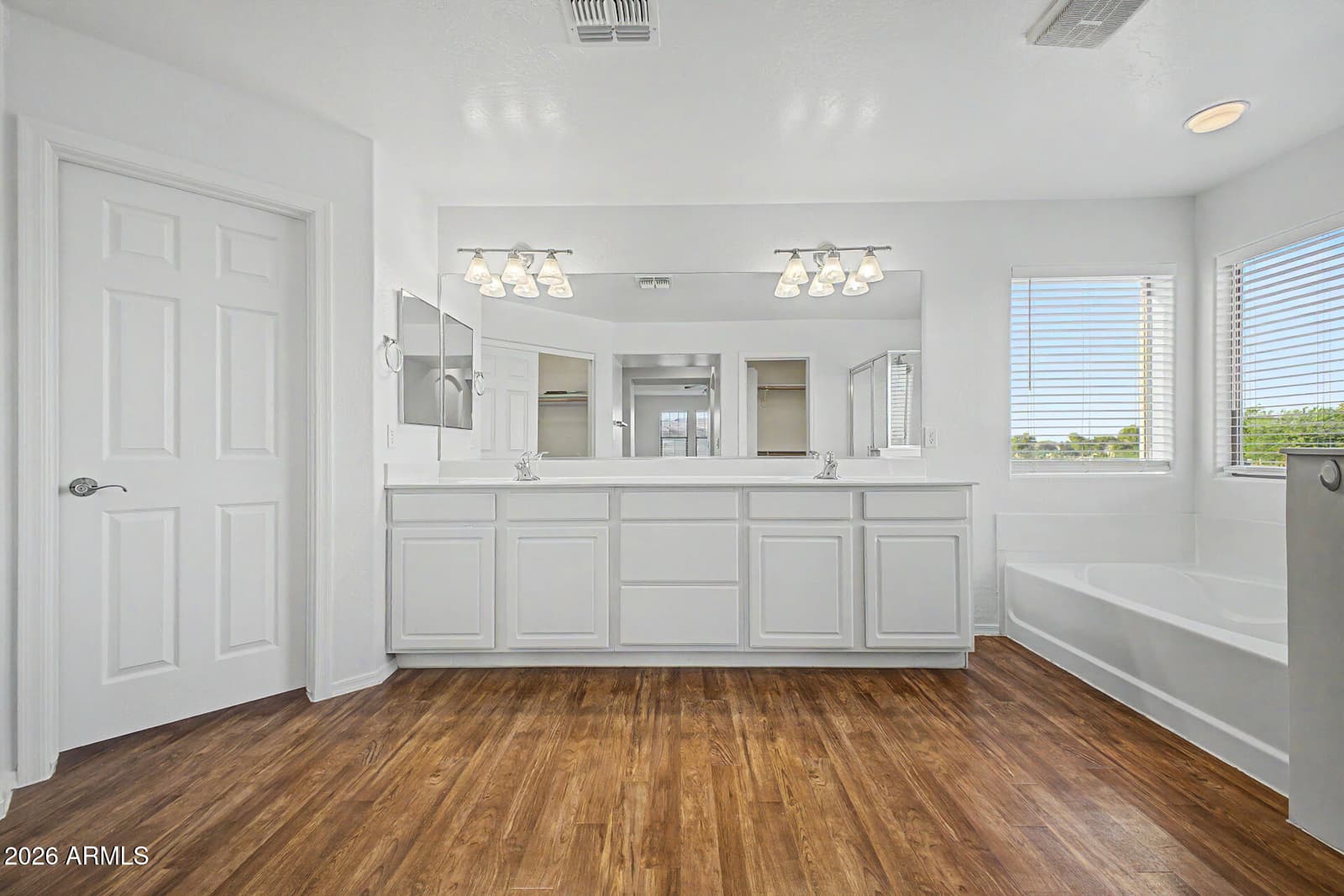 17868 W EVANS Drive, Surprise, AZ 85388 — photo 22 of 48