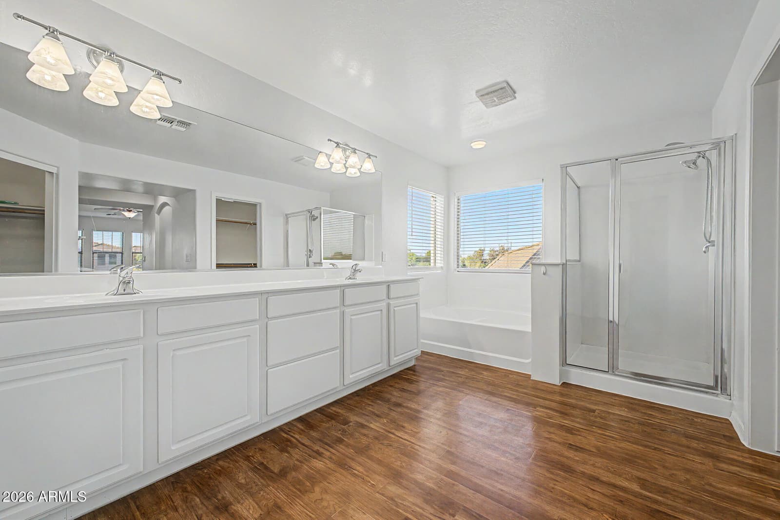 17868 W EVANS Drive, Surprise, AZ 85388 — photo 23 of 48