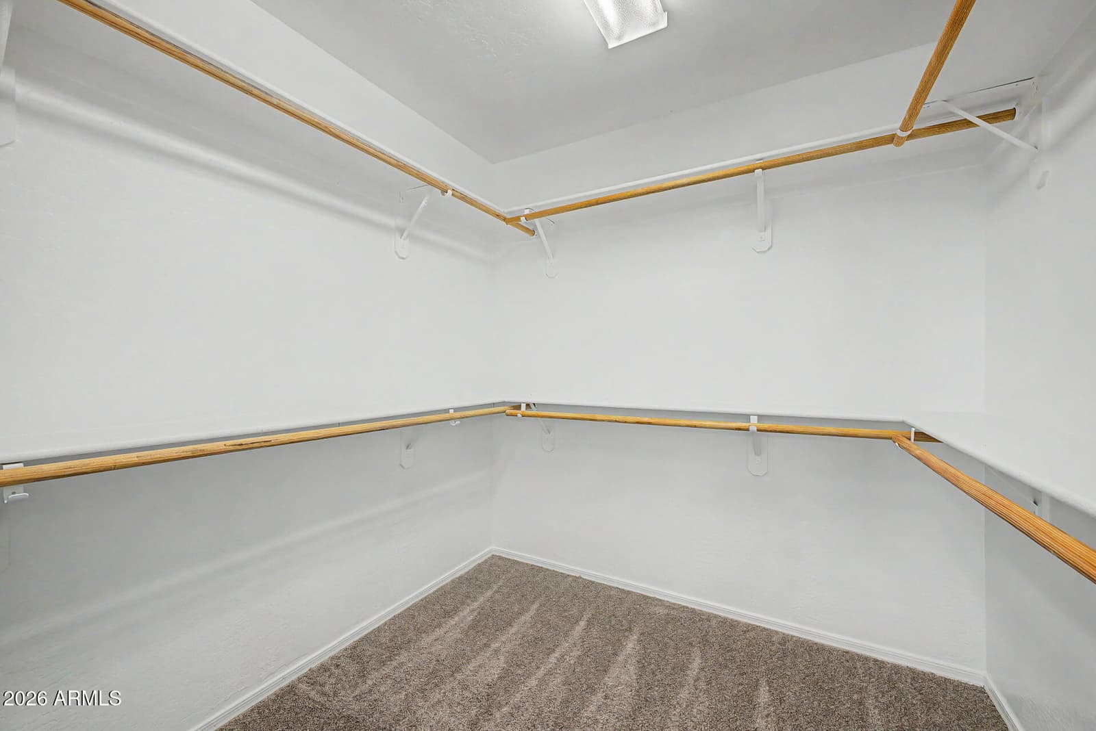 17868 W EVANS Drive, Surprise, AZ 85388 — photo 24 of 48