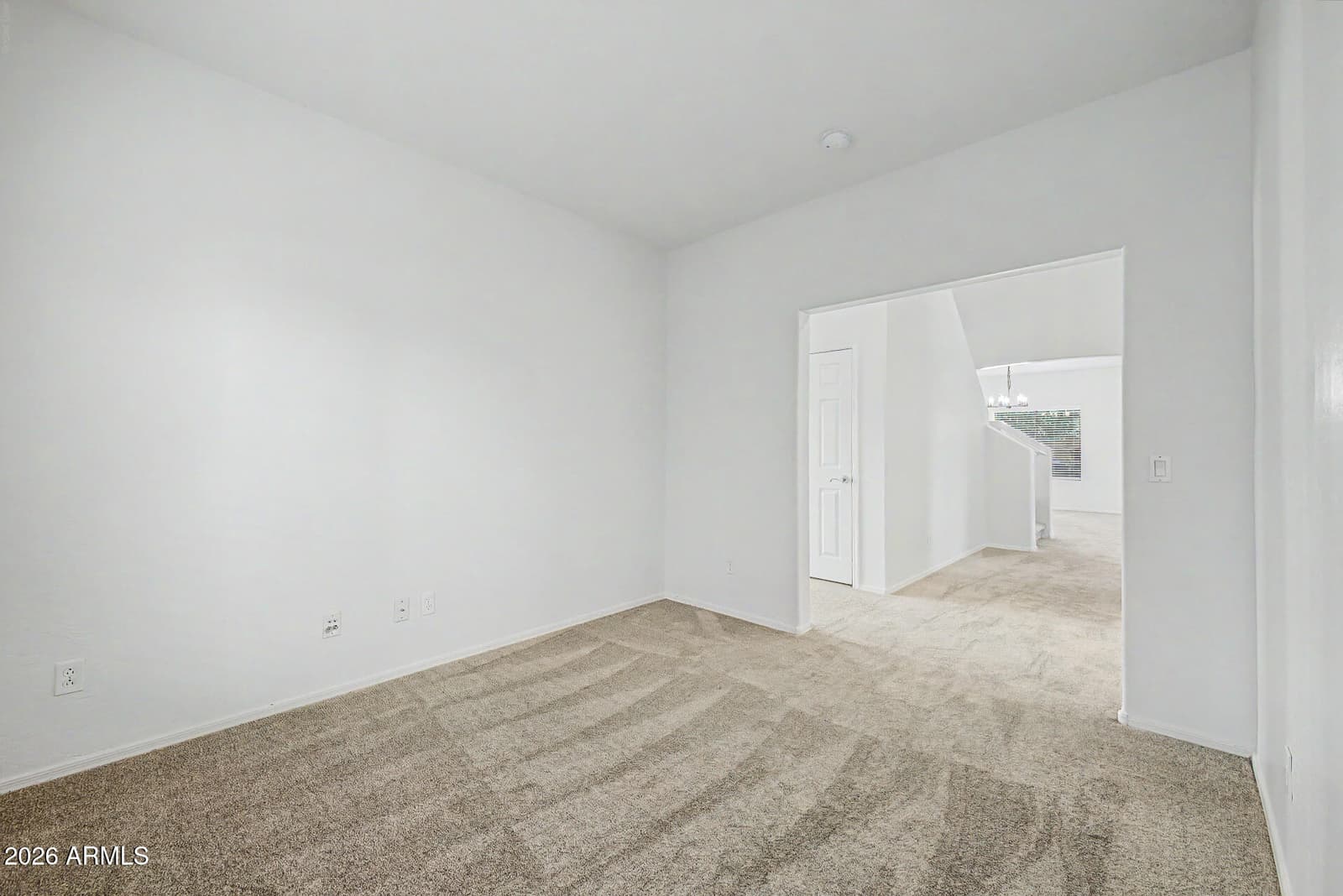 17868 W EVANS Drive, Surprise, AZ 85388 — photo 26 of 48