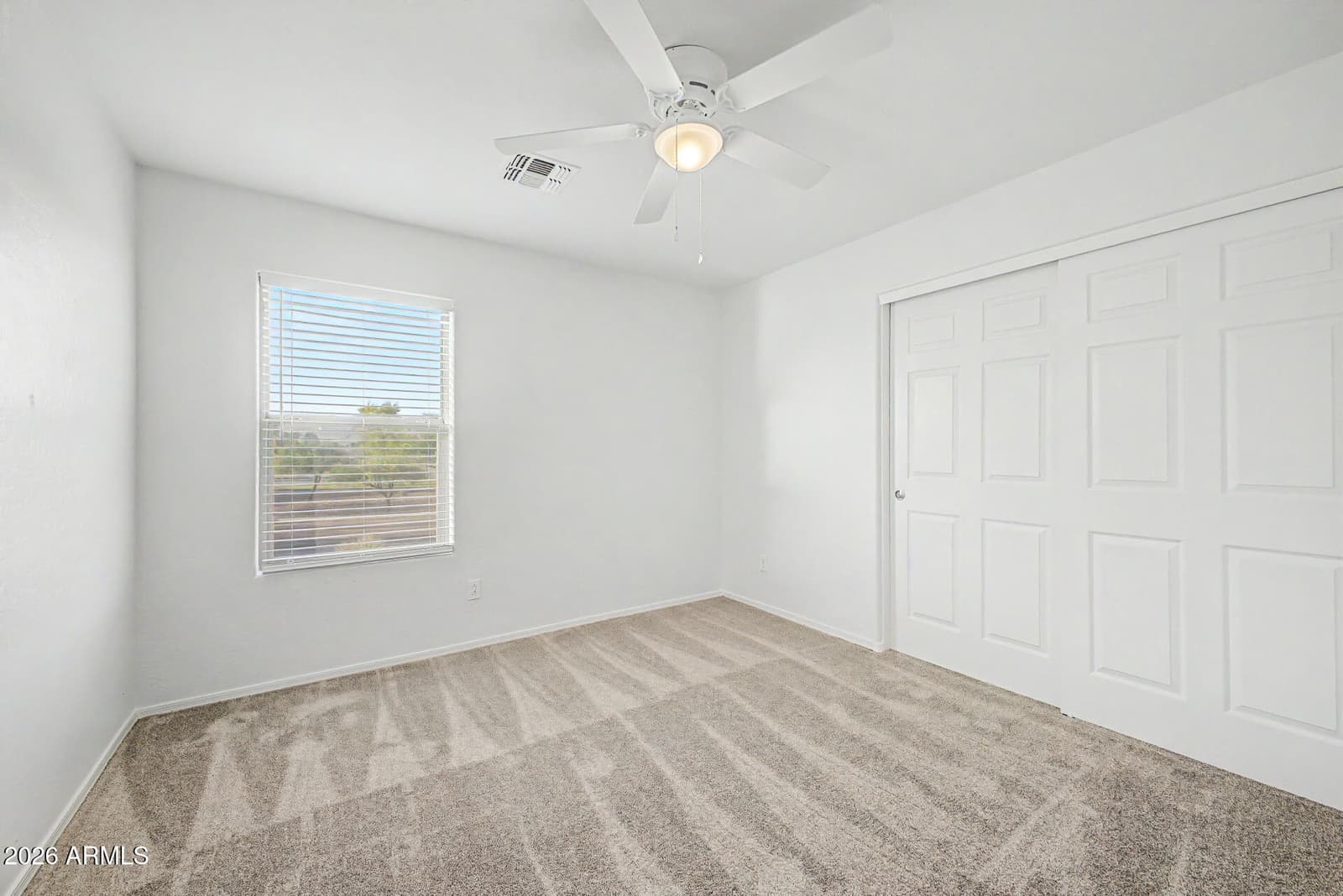 17868 W EVANS Drive, Surprise, AZ 85388 — photo 28 of 48