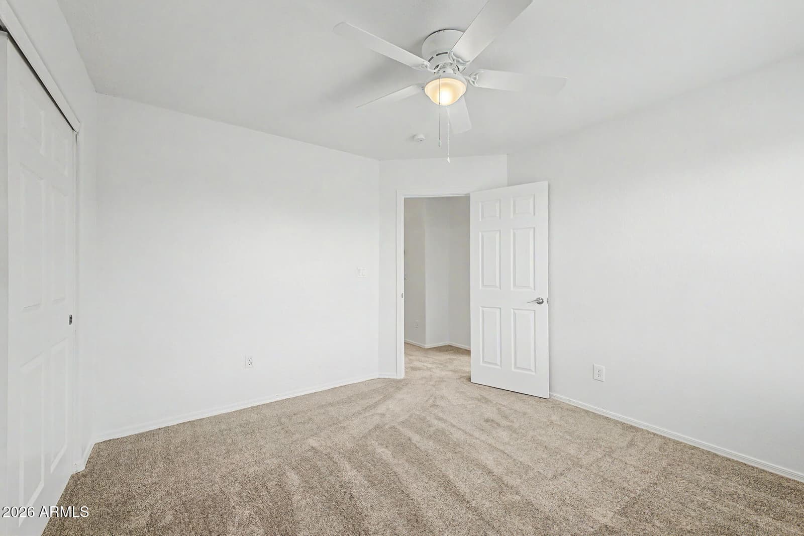 17868 W EVANS Drive, Surprise, AZ 85388 — photo 29 of 48
