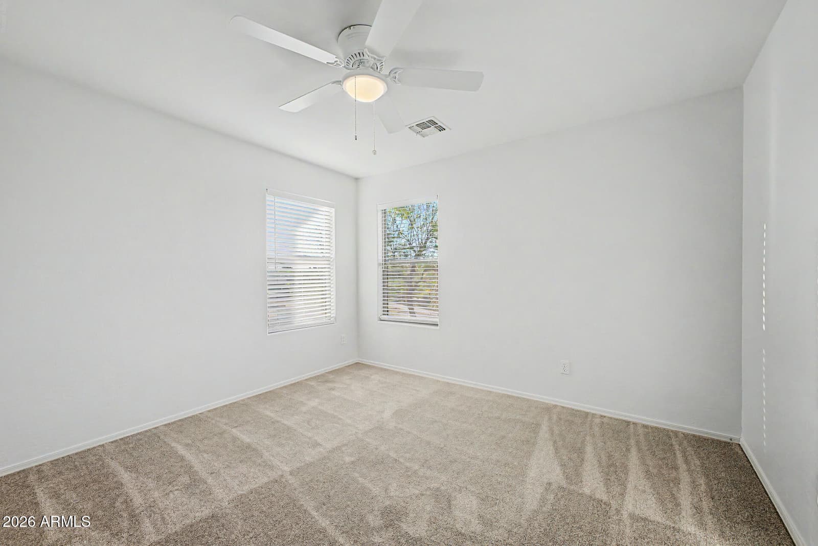 17868 W EVANS Drive, Surprise, AZ 85388 — photo 30 of 48