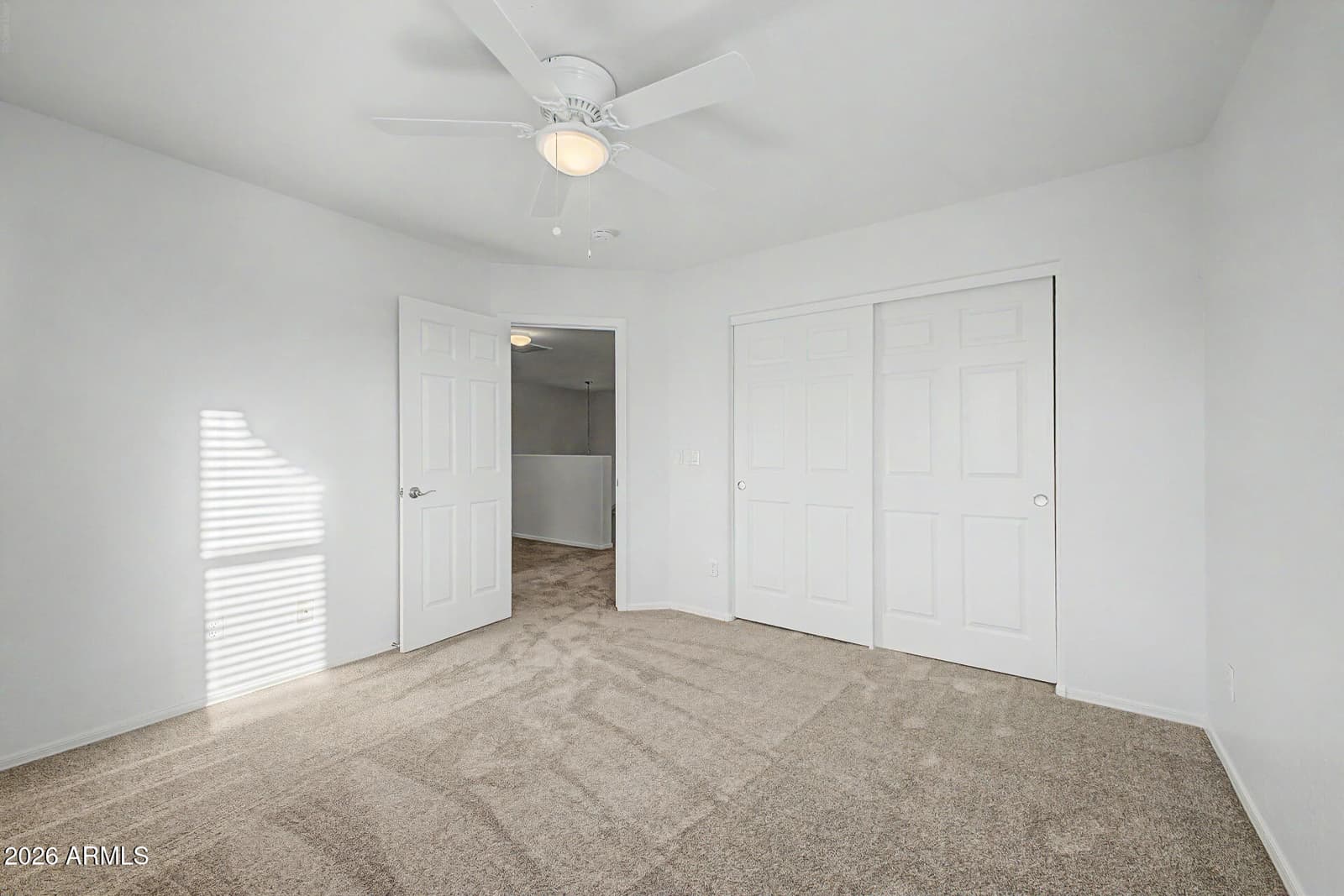 17868 W EVANS Drive, Surprise, AZ 85388 — photo 31 of 48