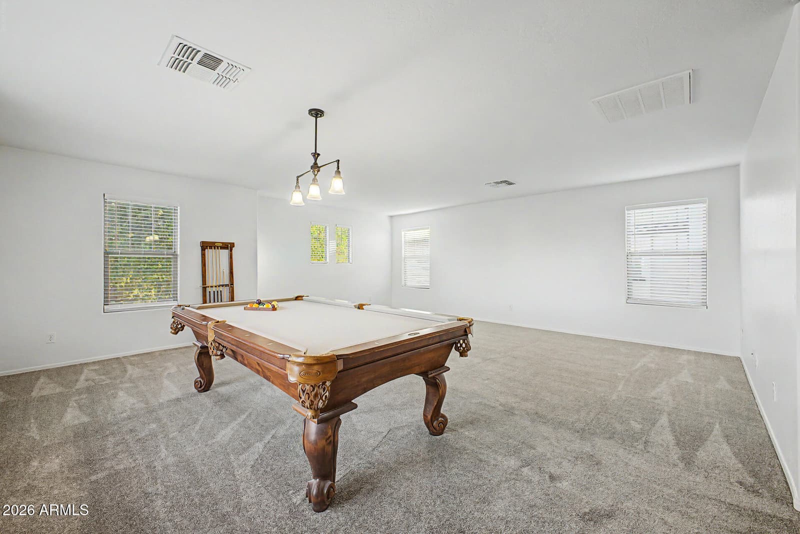 17868 W EVANS Drive, Surprise, AZ 85388 — photo 33 of 48