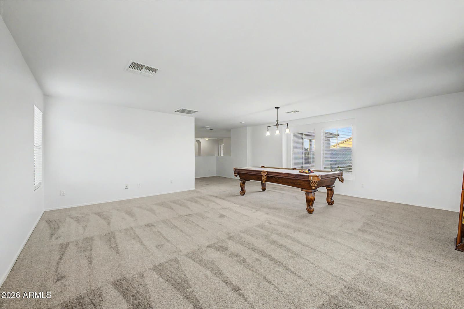 17868 W EVANS Drive, Surprise, AZ 85388 — photo 34 of 48