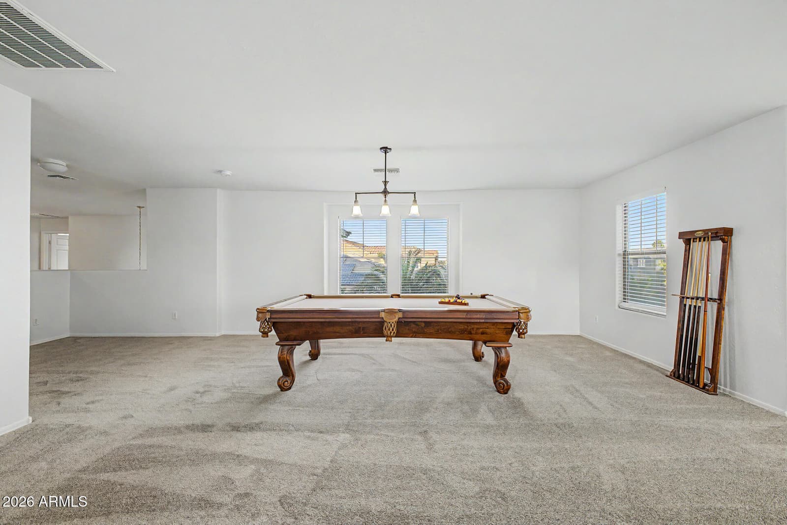 17868 W EVANS Drive, Surprise, AZ 85388 — photo 35 of 48
