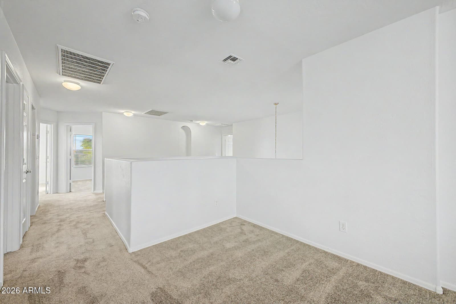 17868 W EVANS Drive, Surprise, AZ 85388 — photo 37 of 48