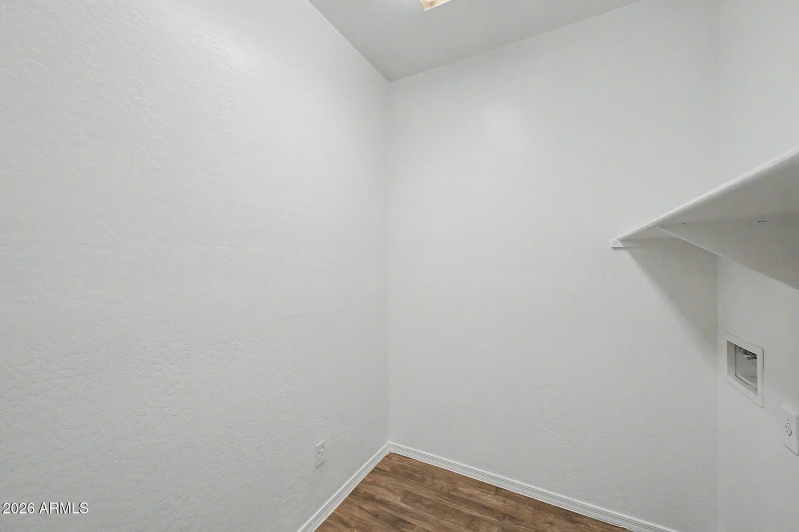 17868 W EVANS Drive, Surprise, AZ 85388 — photo 38 of 48