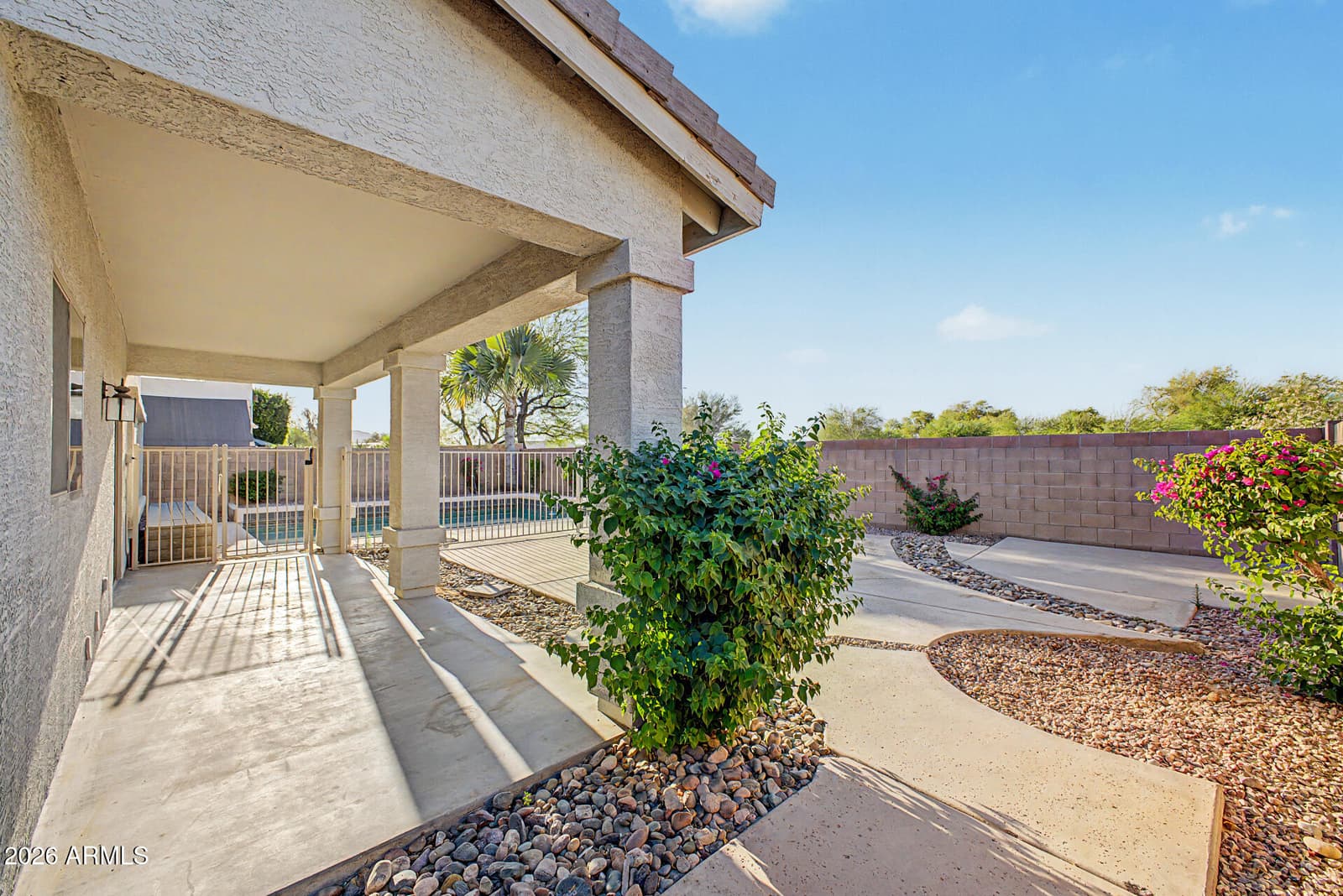 17868 W EVANS Drive, Surprise, AZ 85388 — photo 45 of 48