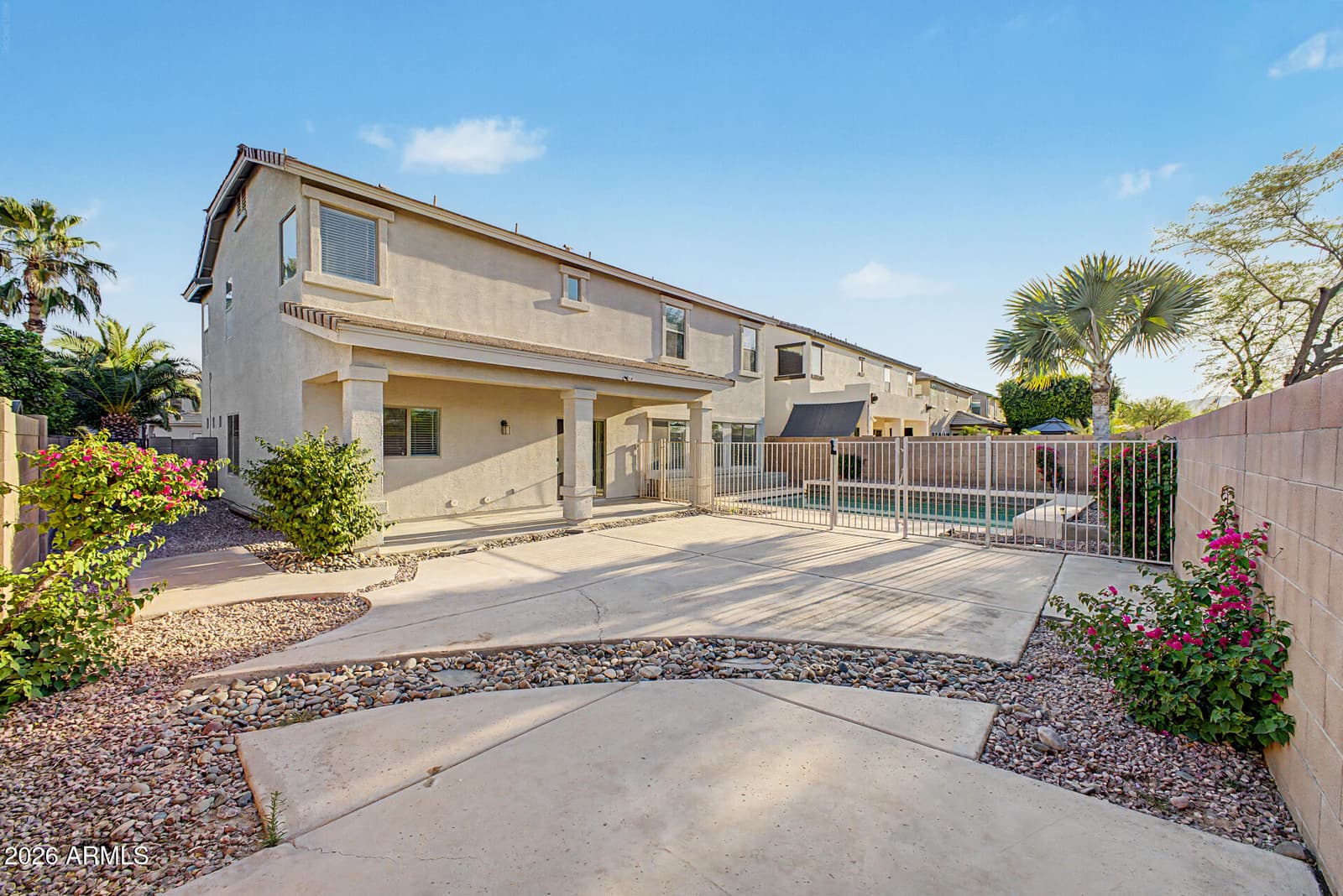 17868 W EVANS Drive, Surprise, AZ 85388 — photo 46 of 48