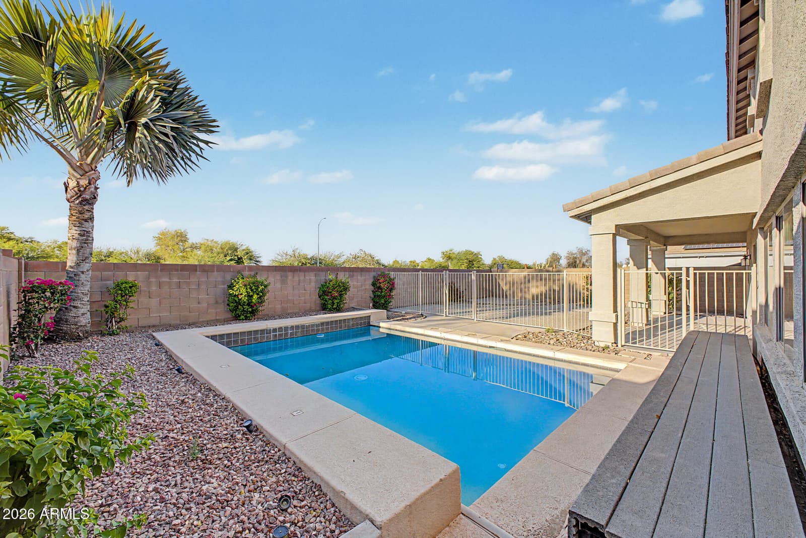 17868 W EVANS Drive, Surprise, AZ 85388 — photo 47 of 48