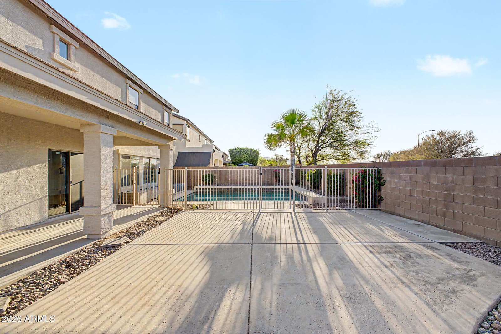17868 W EVANS Drive, Surprise, AZ 85388 — photo 48 of 48