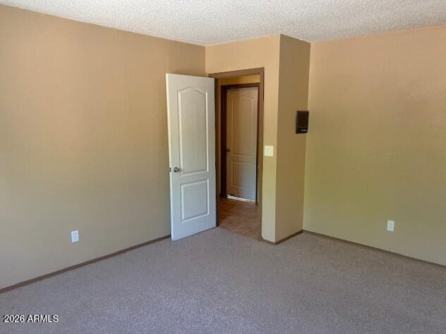 3820 E LITTLER Court, Sierra Vista, AZ 85650 — photo 44 of 49