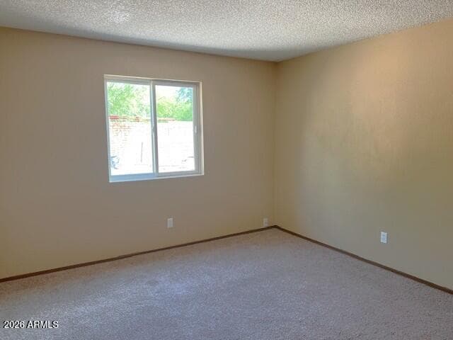 3820 E LITTLER Court, Sierra Vista, AZ 85650 — photo 39 of 49