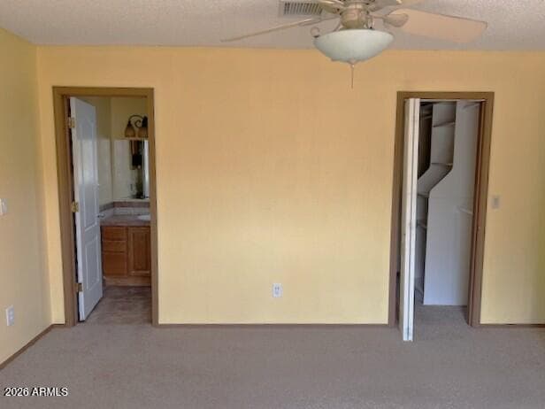 3820 E LITTLER Court, Sierra Vista, AZ 85650 — photo 43 of 49