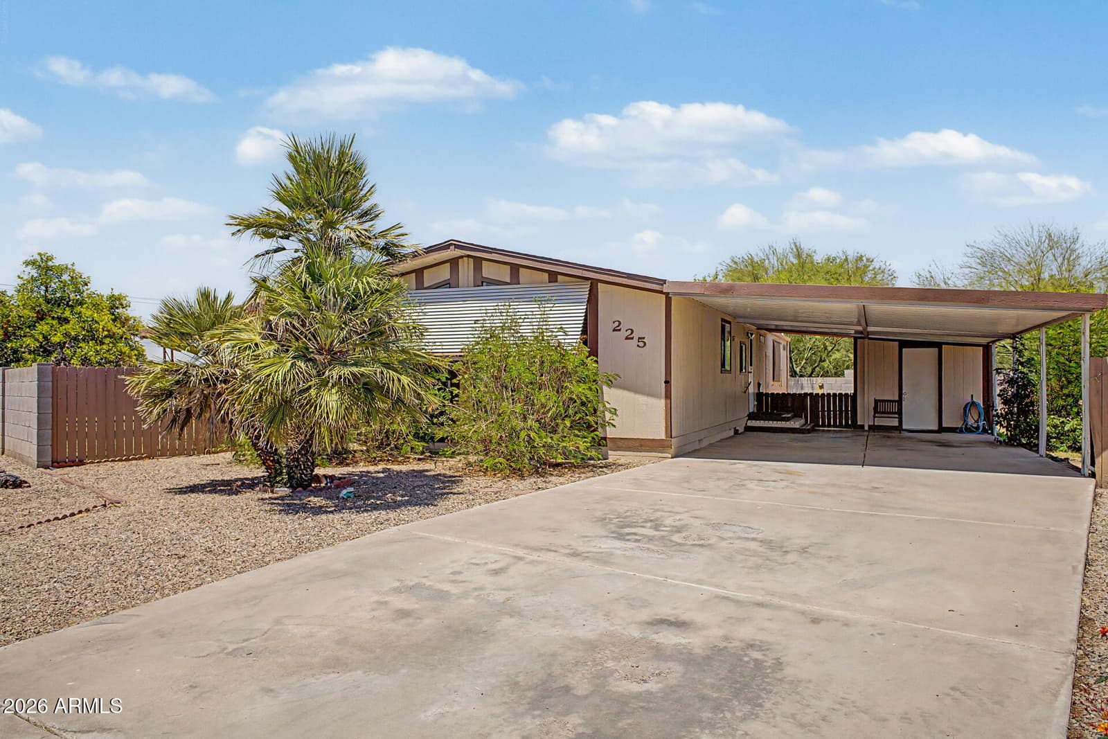8601 N 103RD Avenue 225, Peoria, AZ 85345 — photo 2 of 33