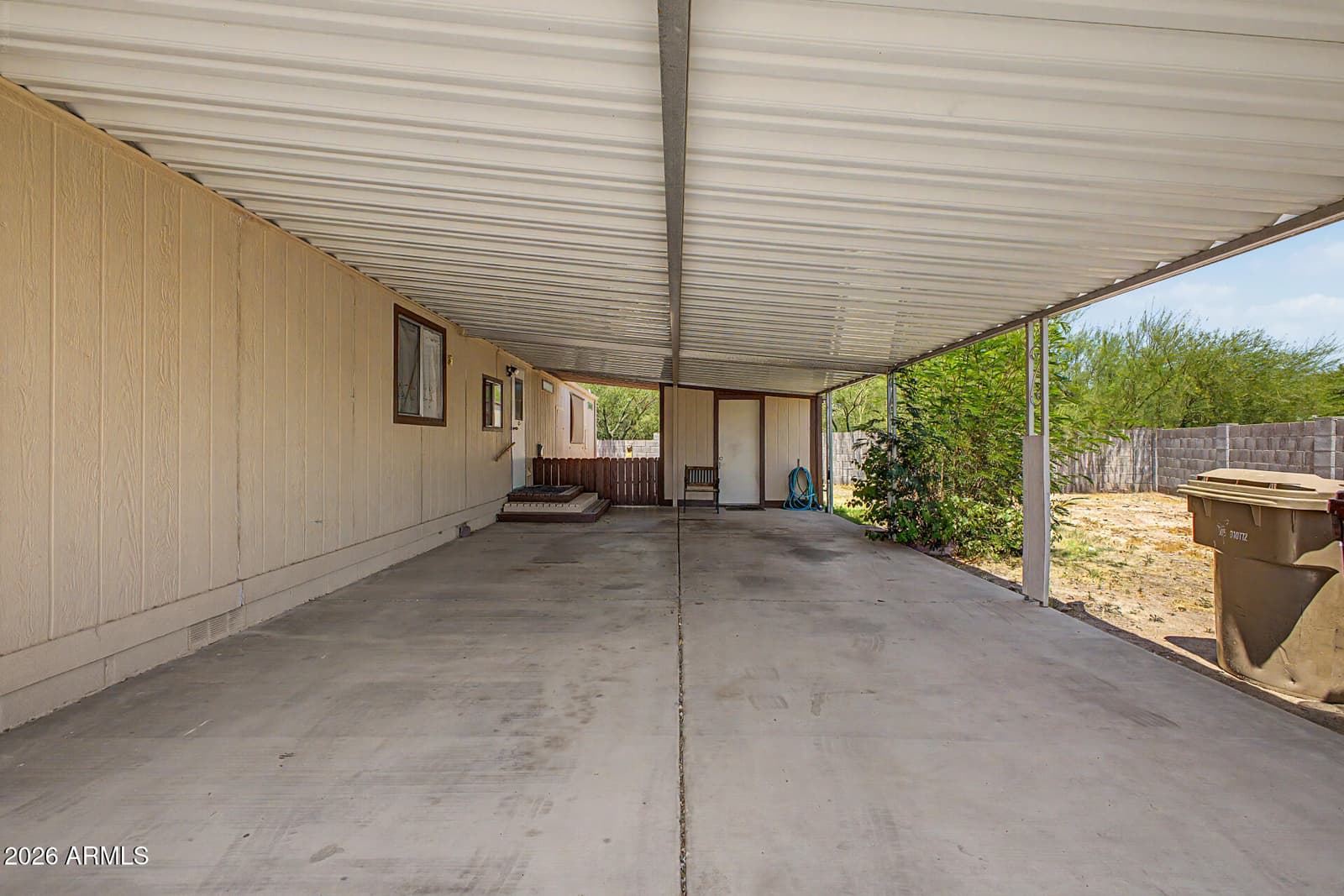 8601 N 103RD Avenue 225, Peoria, AZ 85345 — photo 3 of 33